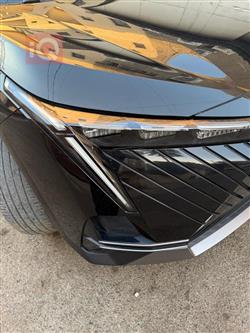 جي أي سي إمكو